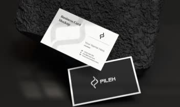 طراحی لوگو ترکیبی و خلاقانه (پکیج اقتصادی)
