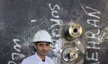 بازرسی مخازن تحت فشار، کمپرسور ها و ...