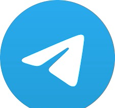 ربات تلگرامی دستیار هوش مصنوعی مالی