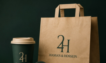 طراحی لوگو،بنر پوستر،پاورپوینیت،طراحی‌کاتولوگ
