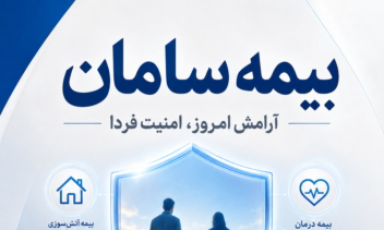 طراحی پوستر تبلیغاتی در هر حوضه ای