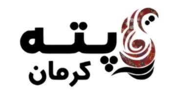 طراحی اختصاصی و توسعه سایت پته کرمان