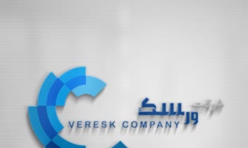 اتودهای لوگو ها با موضوعات مالی