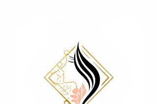 ..........سالن زیبایی.........