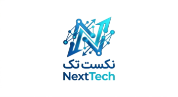 طراحی لوگو حرفه ای حوزه بلاکچین