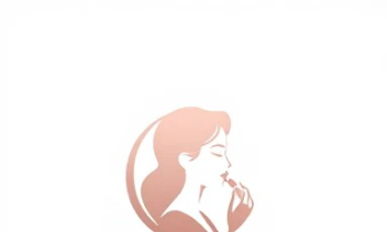 طراحی لوگو طراحی پوستر طراحی بنر