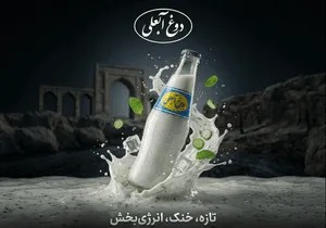 طراحی لوگو طراحی پوستر طراحی بنر