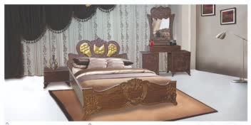 نمونه کار عکاسی صنعتی ، عکاسی از مبلمان نمونه کار عکاسی صنعتی  عکاسی از مبلمان با ادیت و فضاسازی  مبلمان در آتلیه عکاسی شده و در فضای منزل قرارداده شده