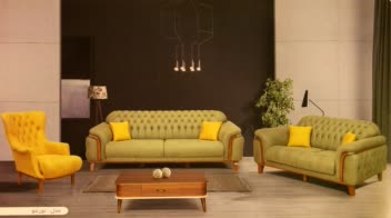 نمونه کار عکاسی صنعتی ، عکاسی از مبلمان نمونه کار عکاسی صنعتی  عکاسی از مبلمان با ادیت و فضاسازی  مبلمان در آتلیه عکاسی شده و در فضای منزل قرارداده شده
