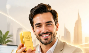 اجرای کمپین فروش برای افزایش فروش