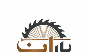 طراحی لوگو و تایپوگرافی اختصاصی برند یاران (کارخانه تولیدی مبلمان)