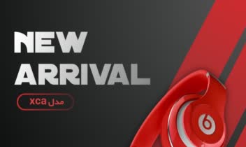 طراحی کاور پست محصولات برای اینستاگرام و آنلاین شاپ