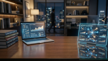 پاورپوینت برای کلاس درس کارشناسی مدیریت
