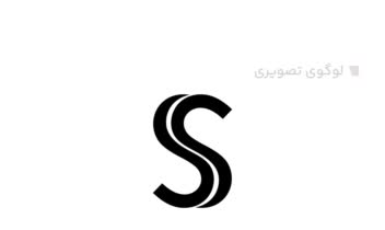 طراحی لوگوی ایساتیس – شرکت خدمات سنگ و سرامیک