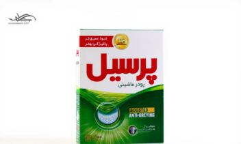 عکاسی  زمینه سفید و صنعتی از محصولات