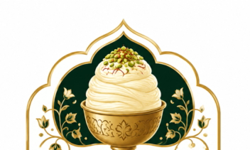 طراحی لوگوی اختصاصی و هویت بصری برند