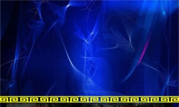 کاور پست برنامه ایلوستراتور هست