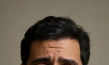 نمونه سناریو برای کمپین فروش جارو شارژی خودرو