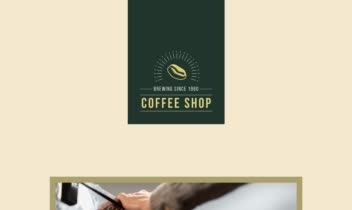 طراحی هر صفحه کاتالوگ به صورت تخصصی .