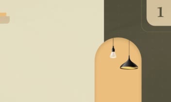 طراحی هر صفحه کاتالوگ به صورت تخصصی .