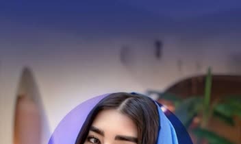 طراحی کاور پست به صورت تخصصی .