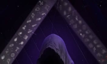 طراحی کاور پست به صورت تخصصی .