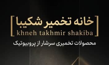 نمونه کار طراحی بنر تبلیغاتی برای برندهای مختلف