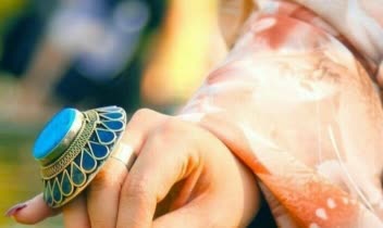 وبلاگ جزیره هرمز کجاست؟ سفر به هرمز