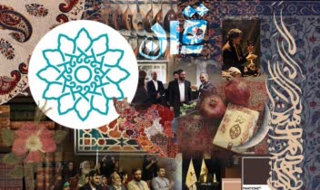 طراحی لباس و ایده پردازی برای انواع لباس ، انواع سن ،انواع سبک