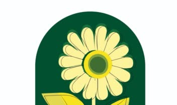 طراحی لوگو برای لوازم مراقبت پوست.