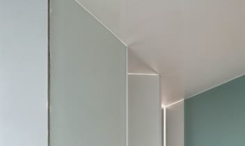 طراحی داخلی _ اتاق‌ خواب       .