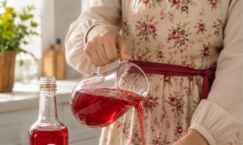 طراحی پوستر با هوش مصنوعی برای معرفی محصول