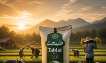 پست اینستاگرامی برای تبلیغات شغل و محصولات