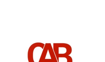 ..  طراحی لوگو برای برند OAB ..
