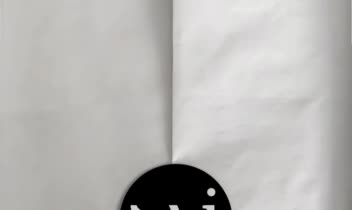 طراحی هویت بصری Saj Art Studio