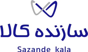 لوگوی برند سازنده کالا سایت فروش آنلاین