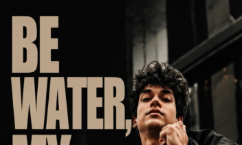 طراحی کاتالوگ، بنر و پوستر تبلیغاتی