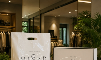 طراحی لوگو _ لوگو _ لوگوتایپ _ لوگو نوشتاری _ لوگو اختصاصی logo آنلاین