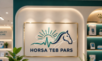 طراحی لوگو _ لوگو _ لوگوتایپ _ لوگو نوشتاری _ لوگو اختصاصی logo آنلاین