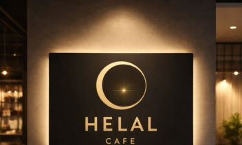 طراحی لوگو _ لوگو _ لوگوتایپ _ لوگو نوشتاری _ لوگو اختصاصی logo مد و پوشاک آنلاین