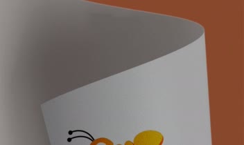 طراحی لوگو.لوگو تصویری.لوگو تایپ گرافی.لوگو تلفیقی