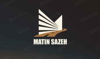طراحی لوگو بر اساس هویت برند شما