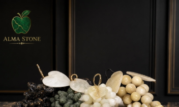 طراحی  گرافیکی و طراحی صنعتی محصولات شما