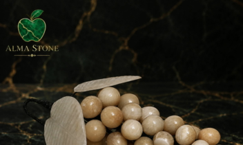 طراحی  گرافیکی و طراحی صنعتی محصولات شما