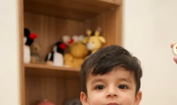 نمونه کارهای پرتره،کودک،عکاسی شخصی