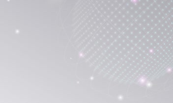 طراحی لوگوی ایمون - شرکت خدمات نرم‌افزاری و طراحی سایت