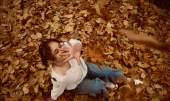 نمونه کارهای پرتره،کودک،عکاسی شخصی