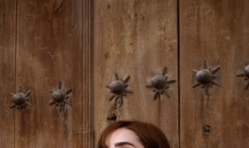 نمونه کارهای پرتره،کودک،عکاسی شخصی