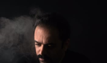 عکاسی هنری برای پورتفولیو کارگردان هنری