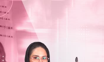 طراحی کاور ریلز های اینستاگرام به طور روزانه